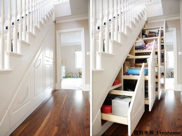 設計家Facebook粉絲團為大家整理出2013年 12月 互動最